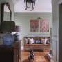 Transformed Edwardian Home | Entrance | Interior Designers